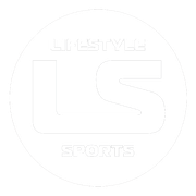 THR1VE Logo