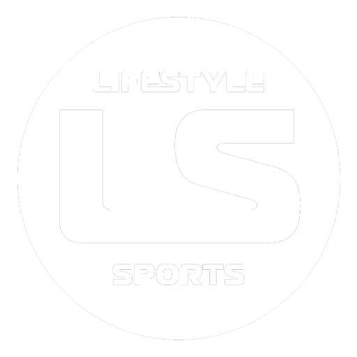 THR1VE Logo