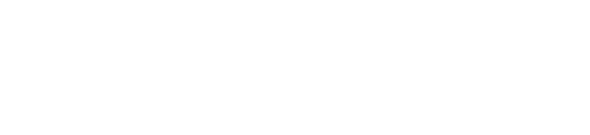THR1VE Logo