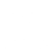 Amarillo Association of Realtors Logo
