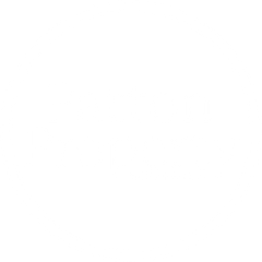 Patton Property Management Logo - Footer