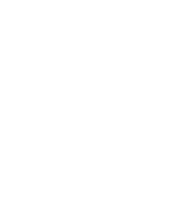 Realtor Logo