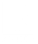 Realtor Logo