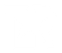 Texas Realtor Logo