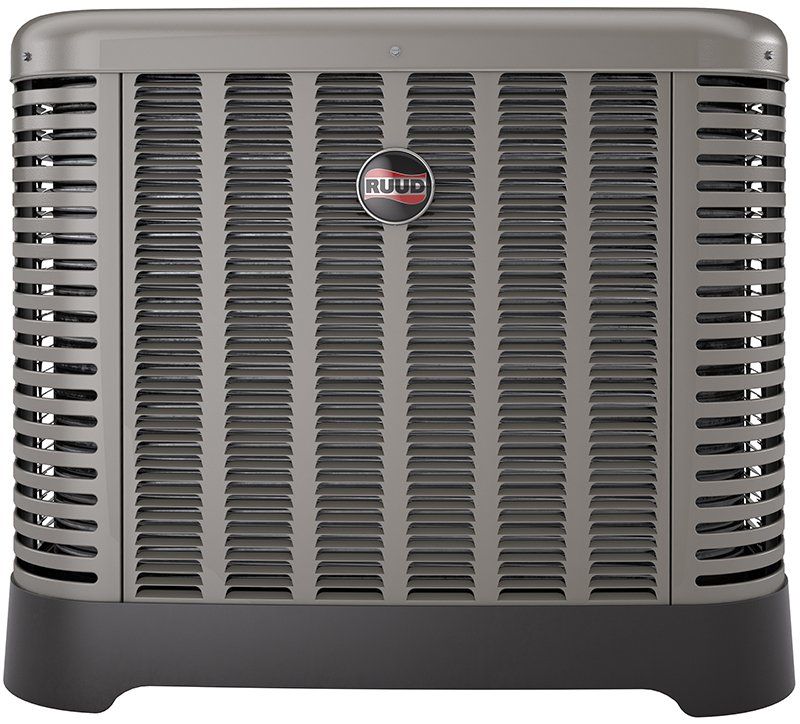 Air Conditioning Unit ─ Stonewall, LA ─ B & B AC Service & Repair