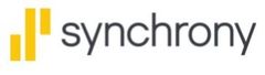 Synchrony