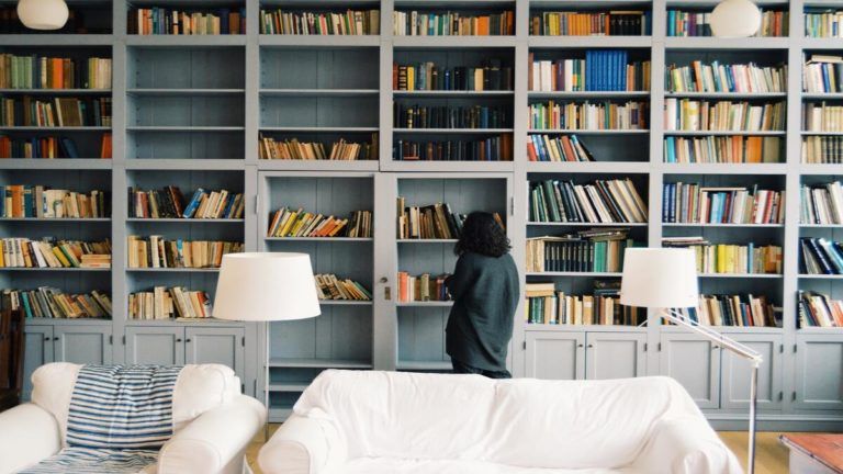 Libertando o Poder Criativo, de Ken Robinson