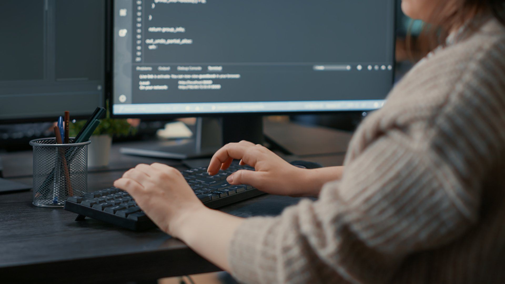 3 dicas para empreender na área de TI
