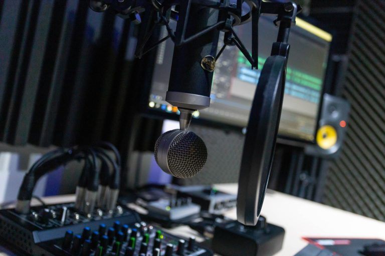 VTCast