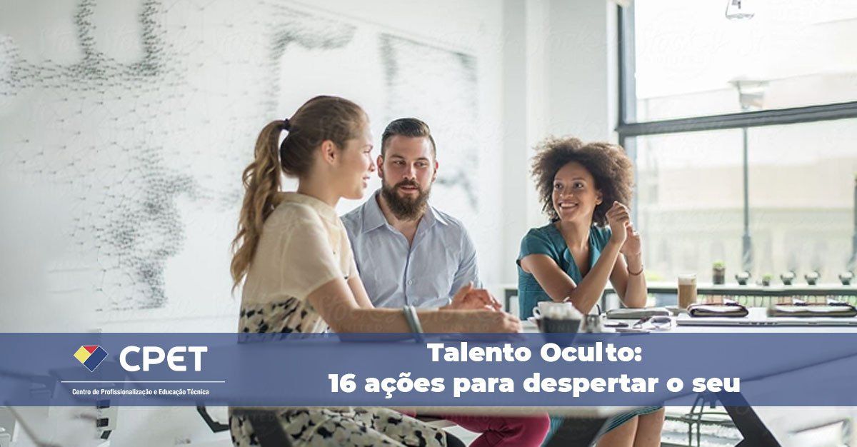 https://novocpet.multiscreensite.com/unidades-cpet