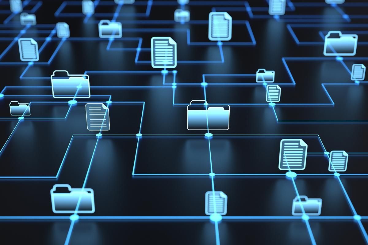 5 motivos para fazer um curso técnico de redes de computadores EAD