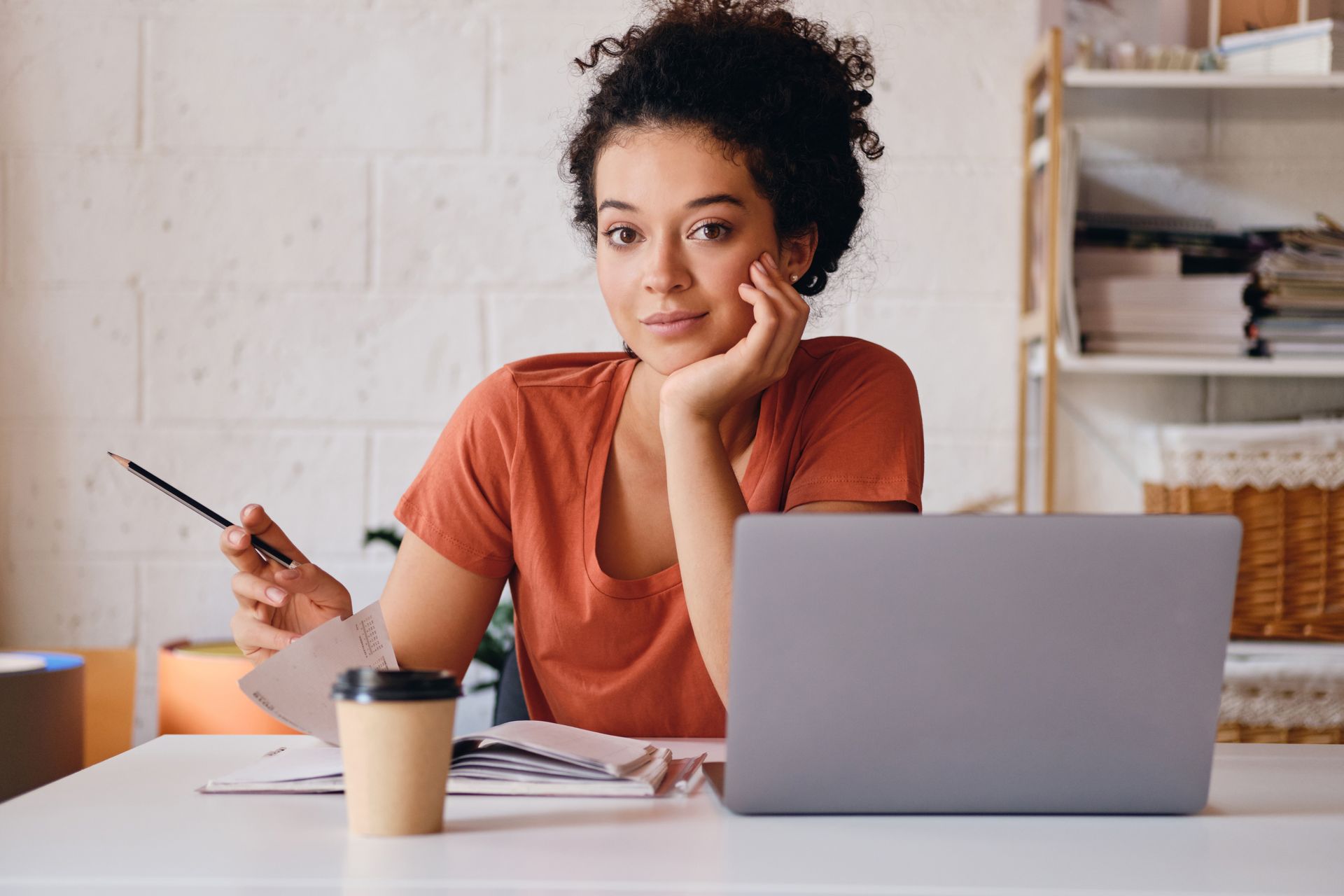 Dicas para escolher um curso técnico