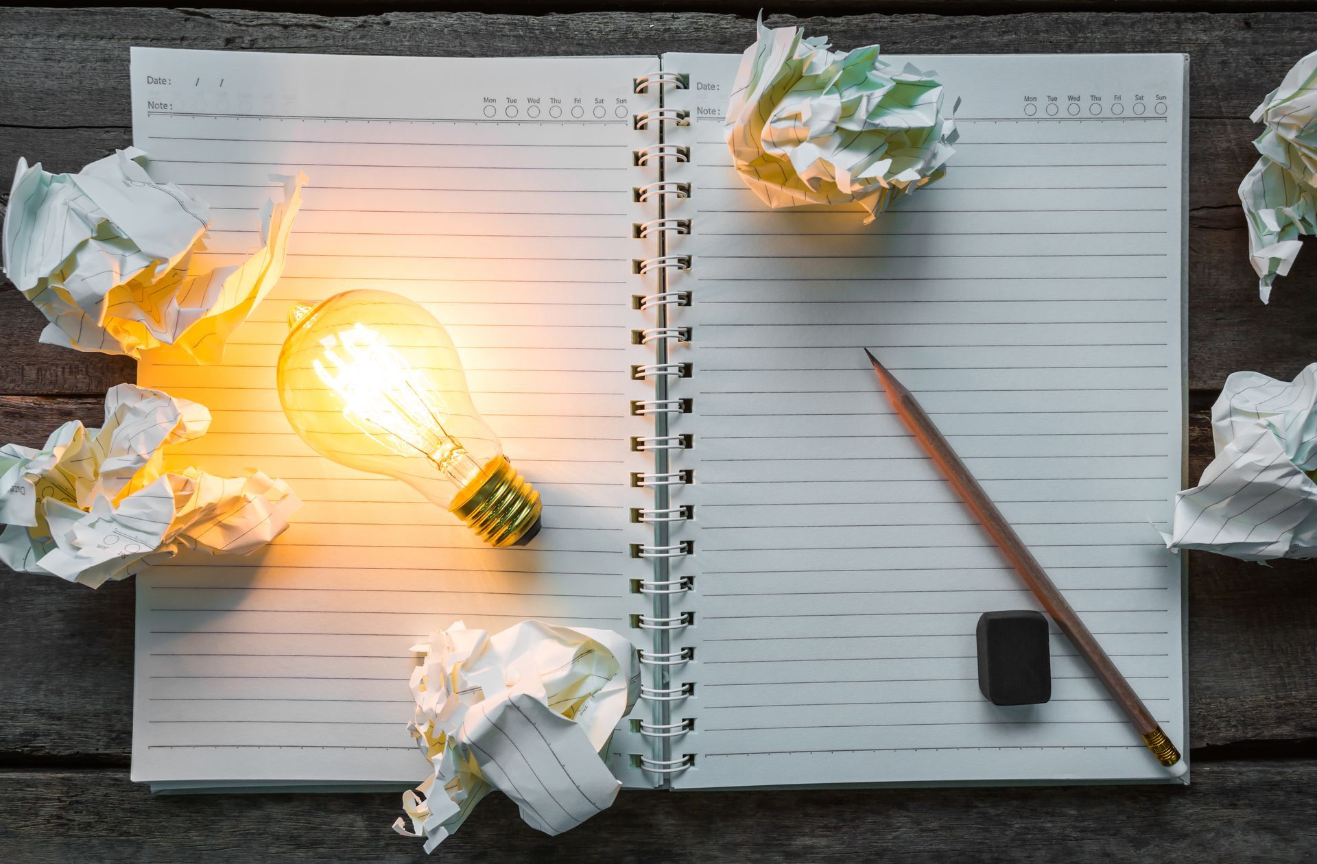 Dicas de estudo e estratégias de aprendizagem