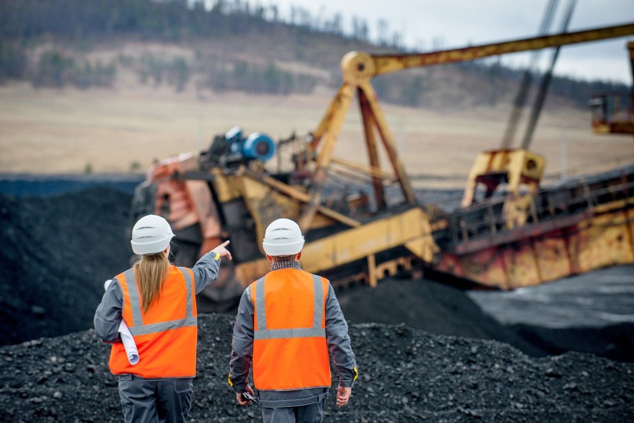 Curso técnico em mineração, 8 motivos para não perder a oportunidade de fazer