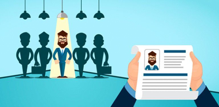 cursos técnicos ajudam a fazer você se destacar