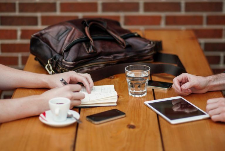 A importância de ter um conjunto diversificado de Soft skills em vez de apenas um ou dois tipos?