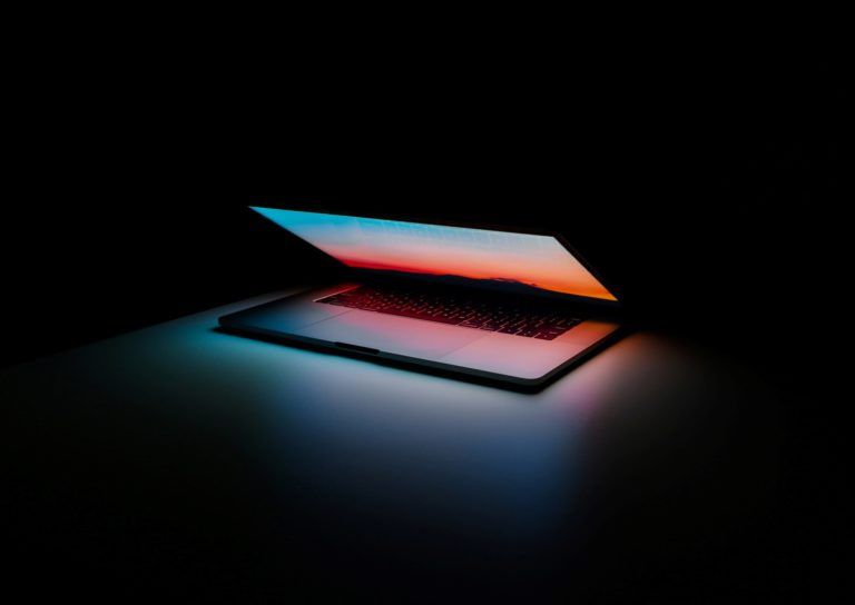 A segunda revolução online