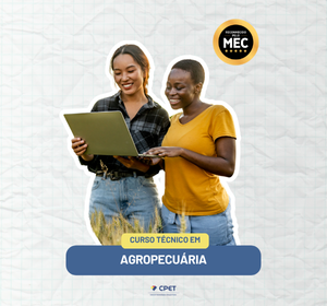 CURSO TÉCNICO EM QUALIDADE