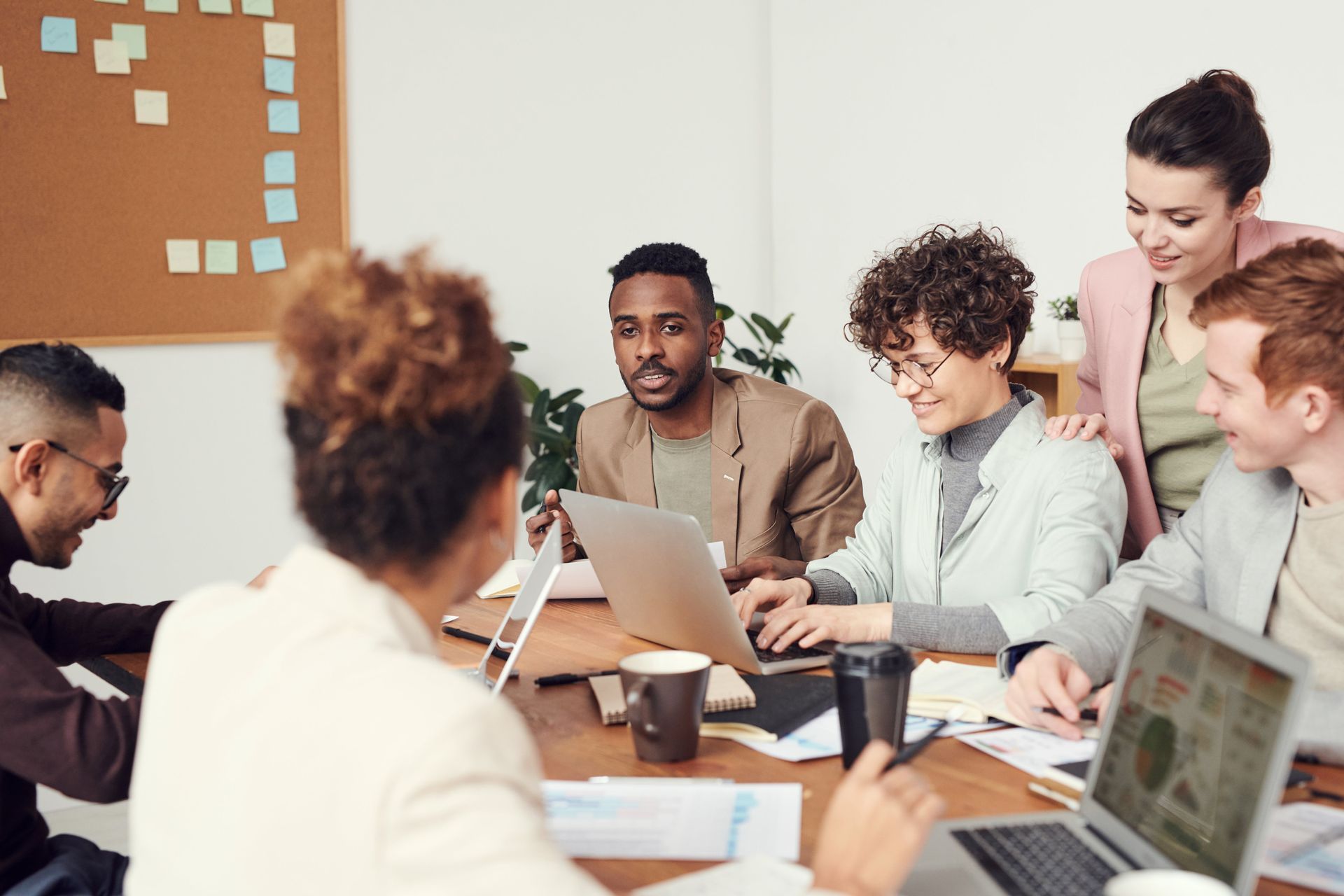 Acessibilidade Digital: Inclusão nos Cursos Online