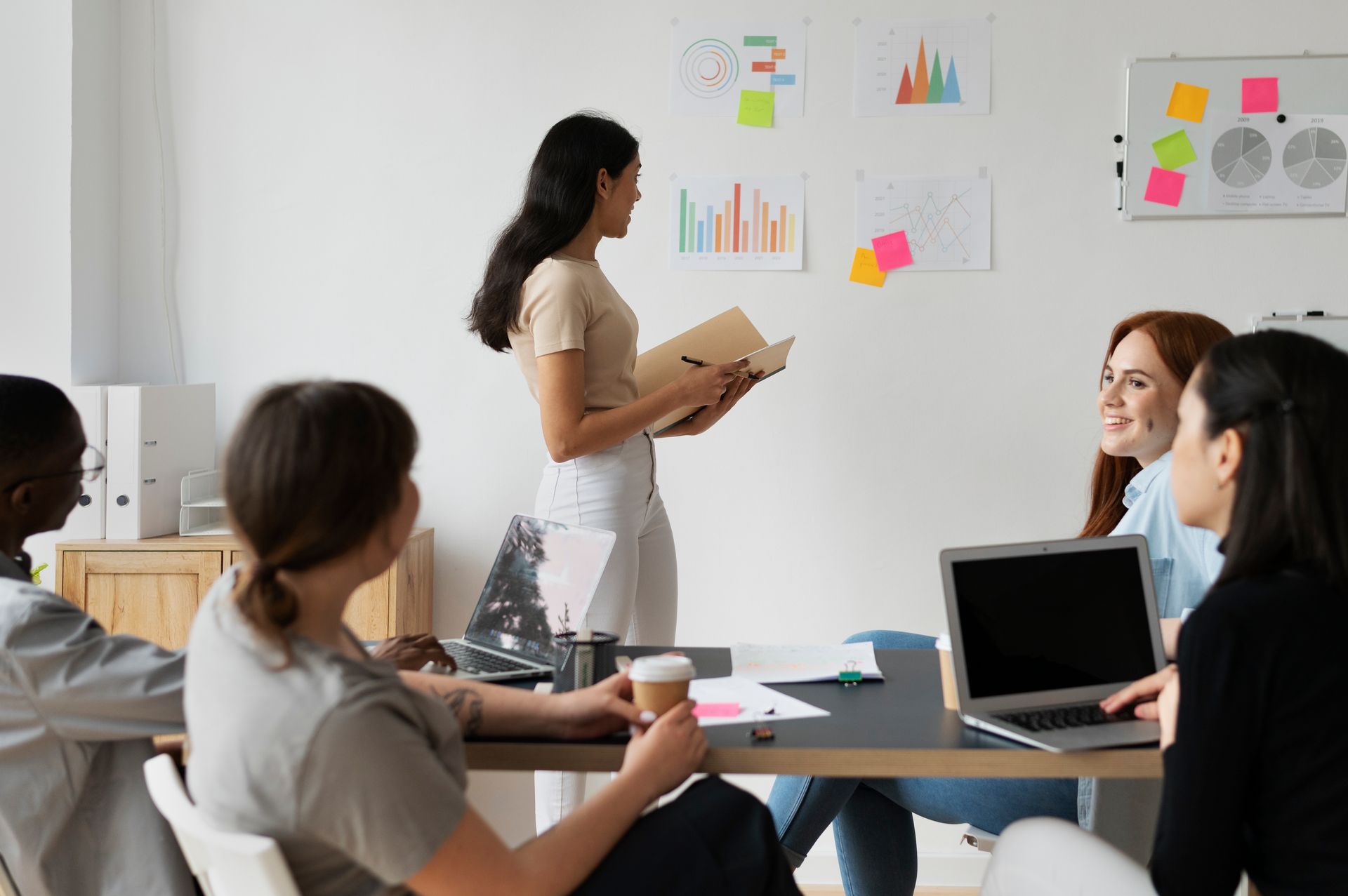 Adaptação da Educação para o Mercado de Trabalho Contemporâneo