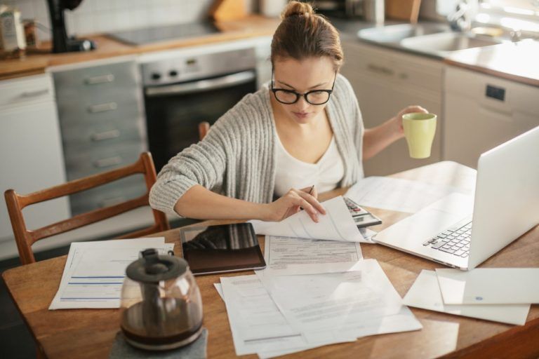 Aproveite as palavras-chave da pesquisa remota de empregos