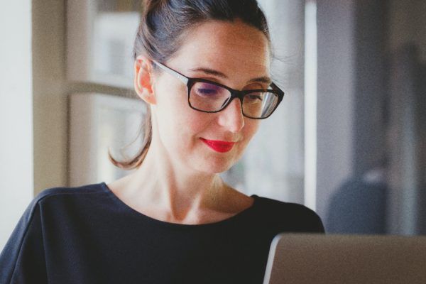 Rede social e educação como ferramenta pedagógica: motivos para usá-la