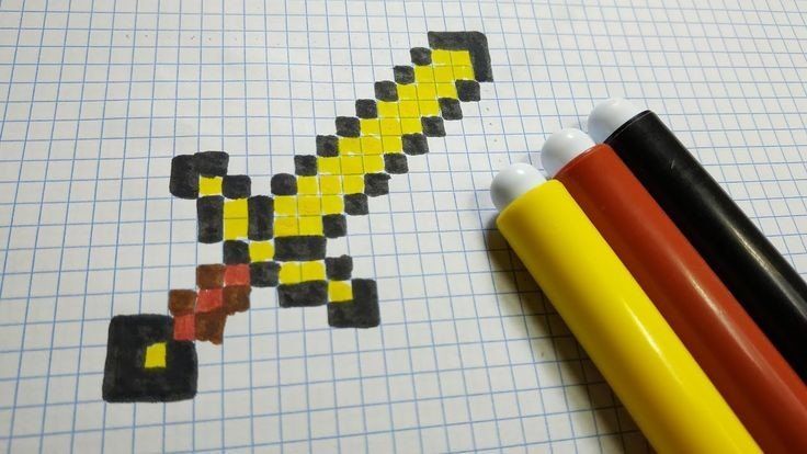 Bitmaps