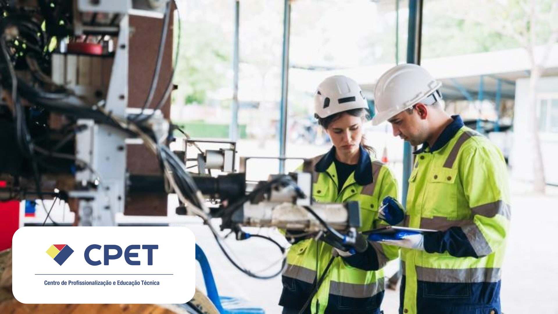 T&eacute;cnico em mec&acirc;nica industrial: carreira completa [Guia 2026]