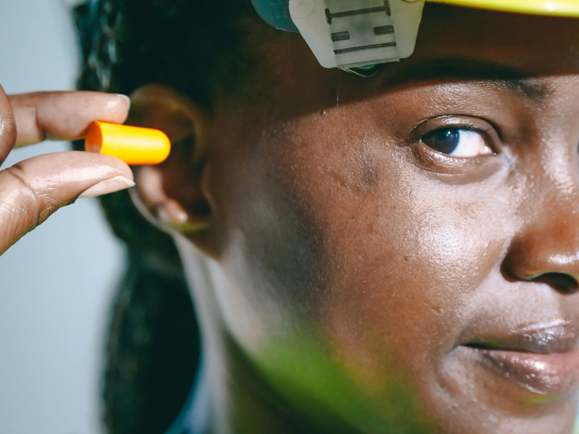 Como as NRs impactam a segurança do trabalho no Brasil?