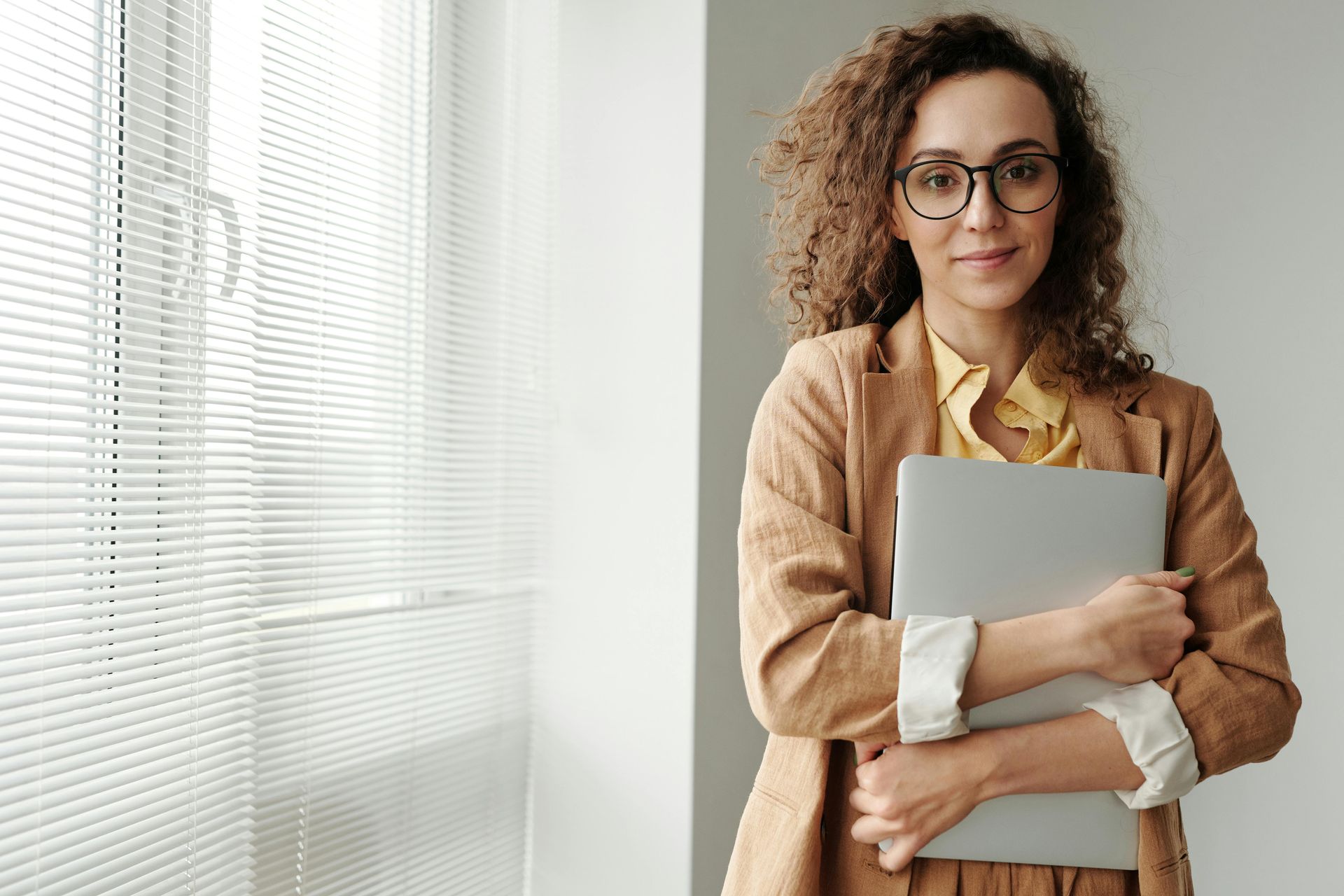 Curso Técnico EAD é tão eficaz quanto o presencial?