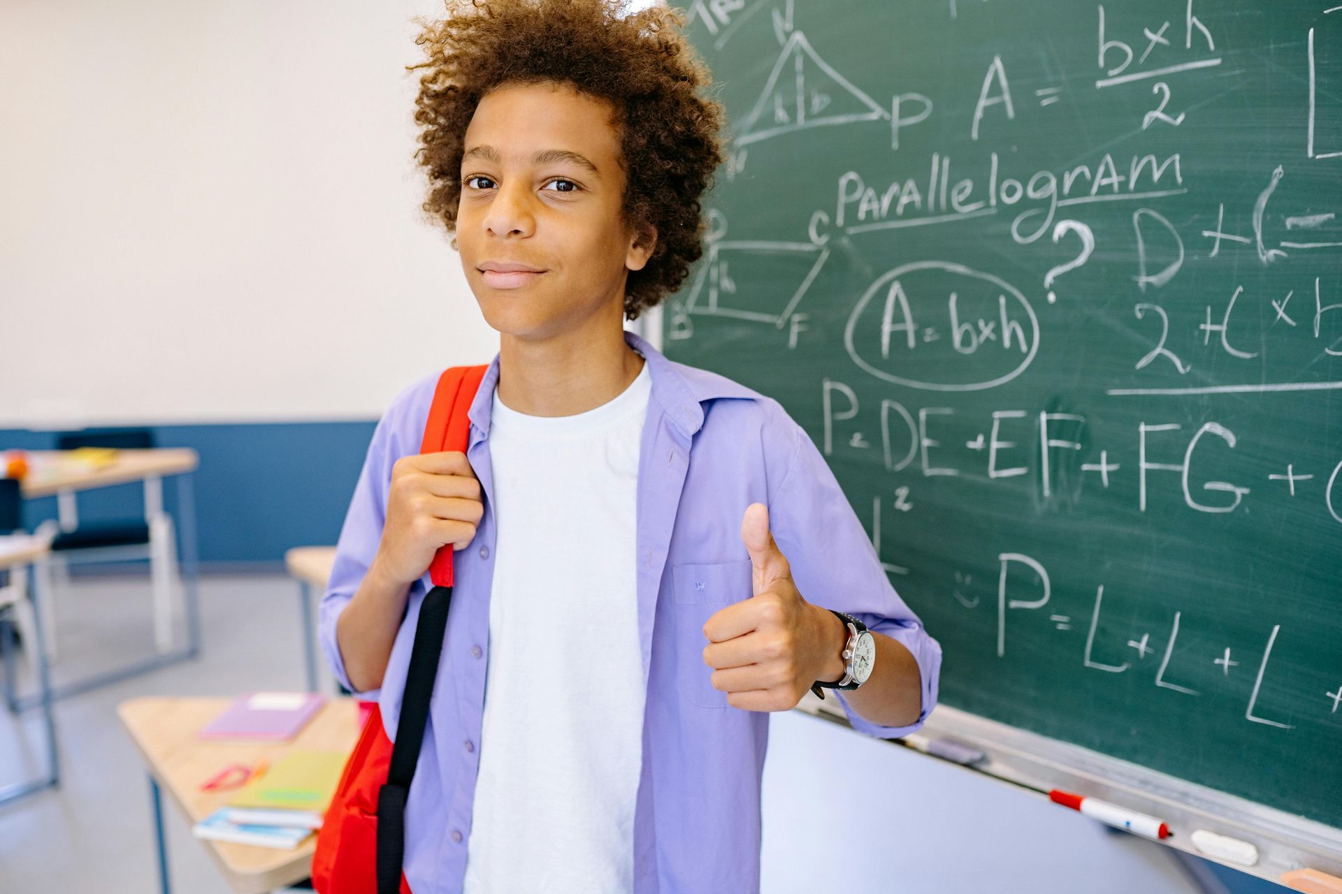 Curso T&eacute;cnico no Ensino M&eacute;dio: O Que voc&ecirc; Precisa Saber