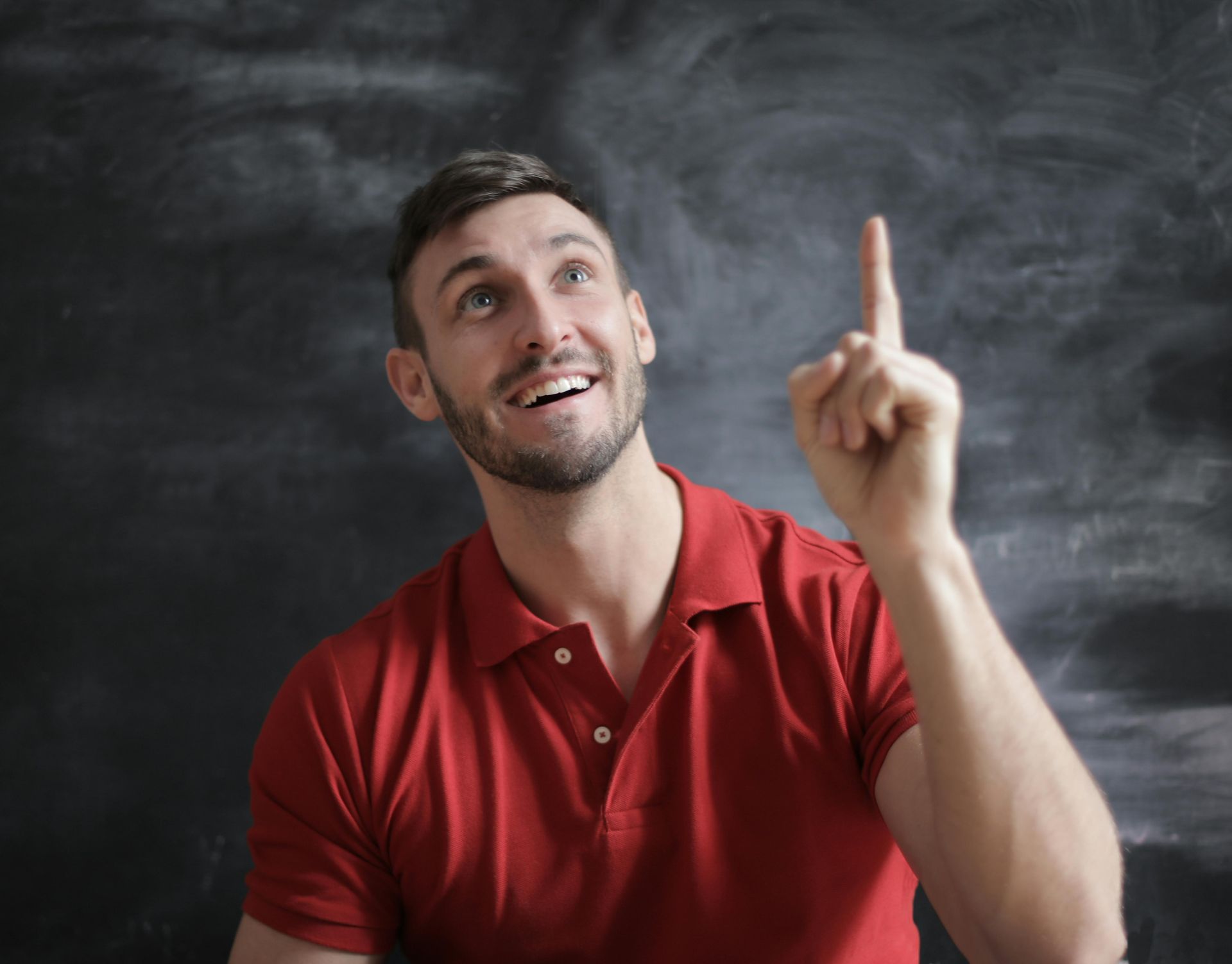Cursos técnicos EAD: vale a pena?