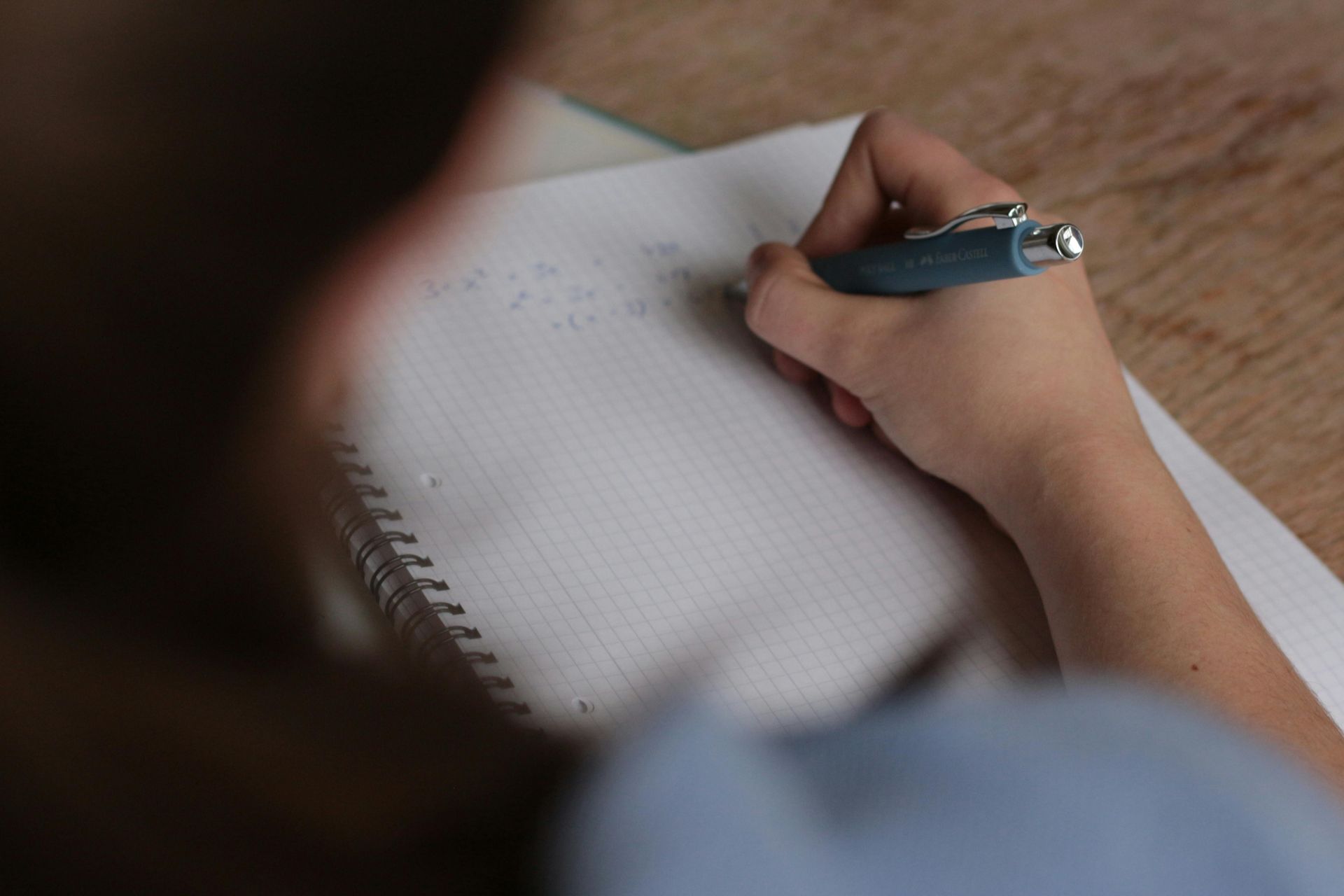 Dicas para Concluir Seu Curso t&eacute;cnico mais R&aacute;pido
