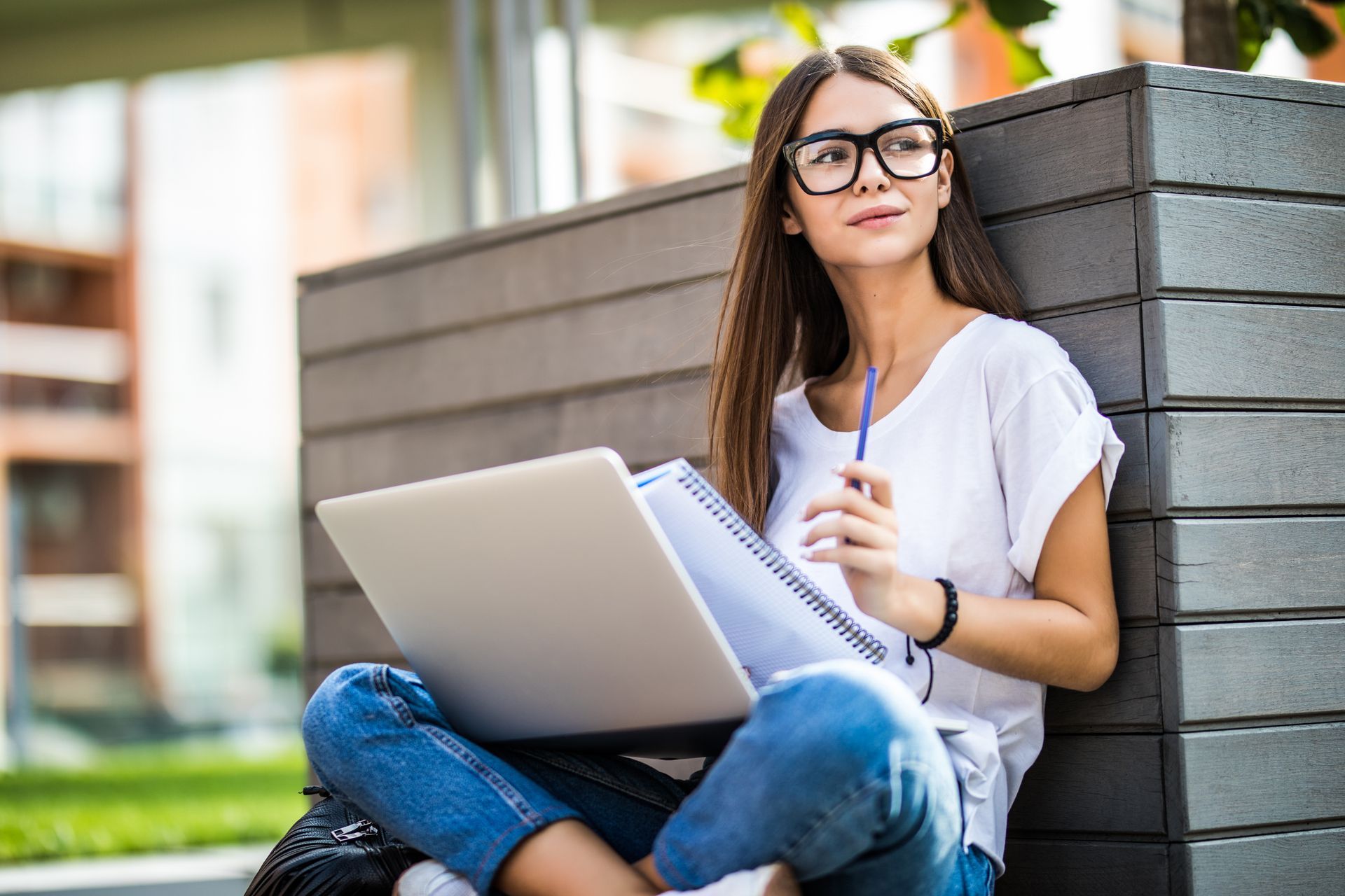 Dicas para escolher um curso técnico