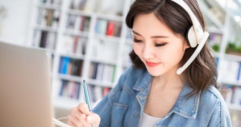 EAD x Presencial: por que estudar à distância pode ser mais proveitoso?