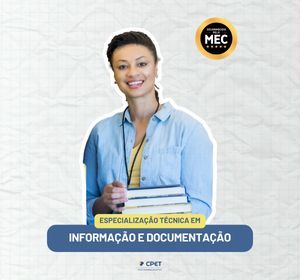 Administração