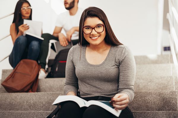 Empreendedorismo e Oportunidades após os Cursos Técnicos