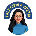 Logo TutorIA