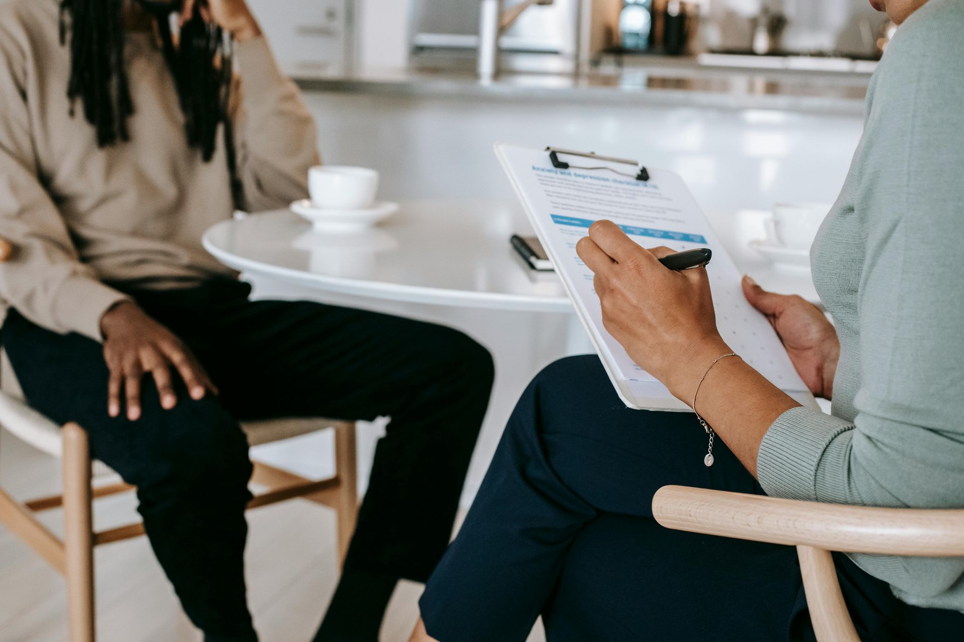 Guia completo das diferentes áreas dos cursos técnicos