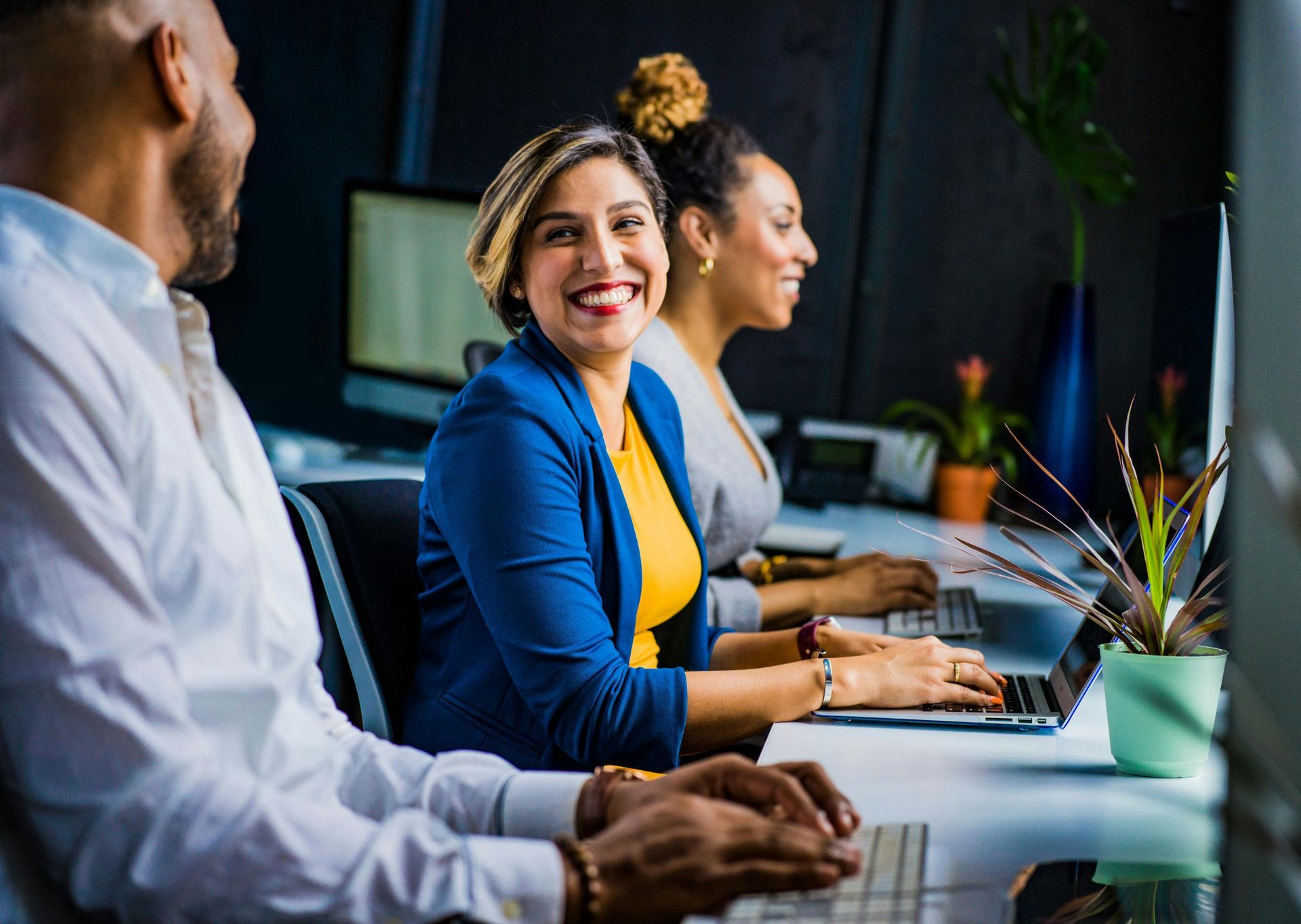 8 Habilidades essenciais para se destacar no ambiente de trabalho