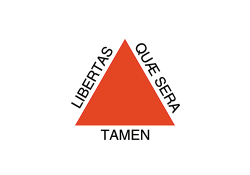 Bandeira do Estado de Minas Gerais