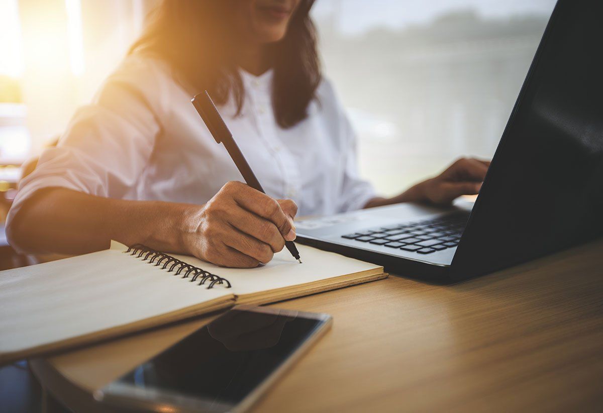 Melhor curso para arrumar emprego rápido