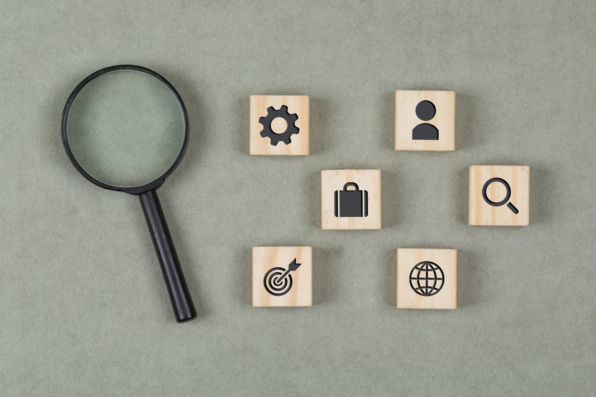Motivos Essenciais para Investir em Sua Qualificação