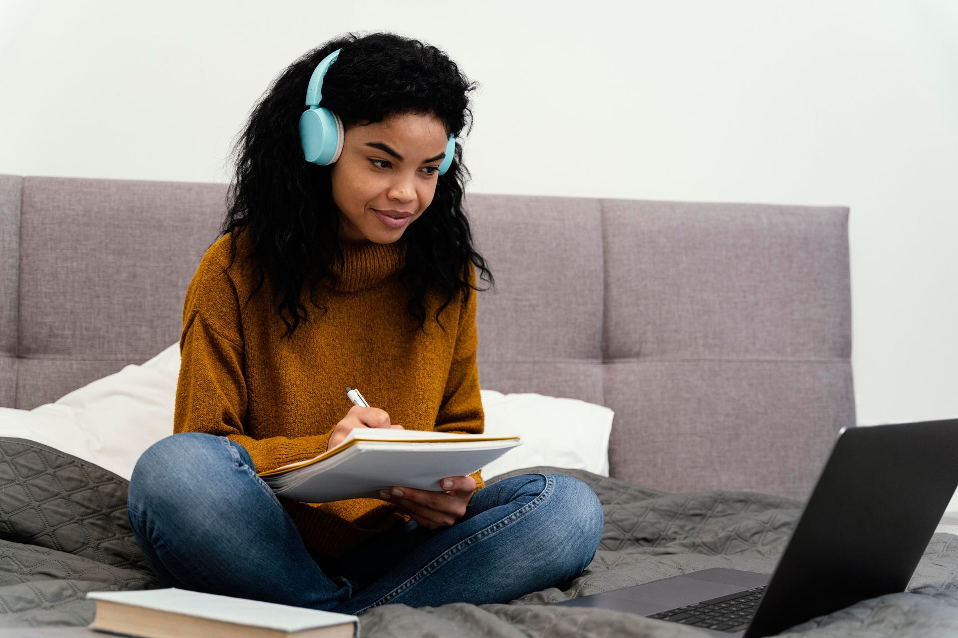 O Futuro dos Cursos Técnicos: Tendências e Inovações