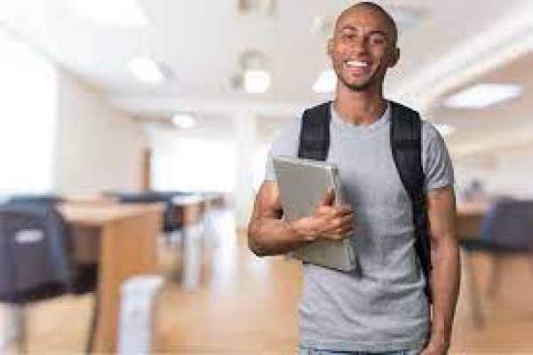 O que é um curso técnico e porque fazer?