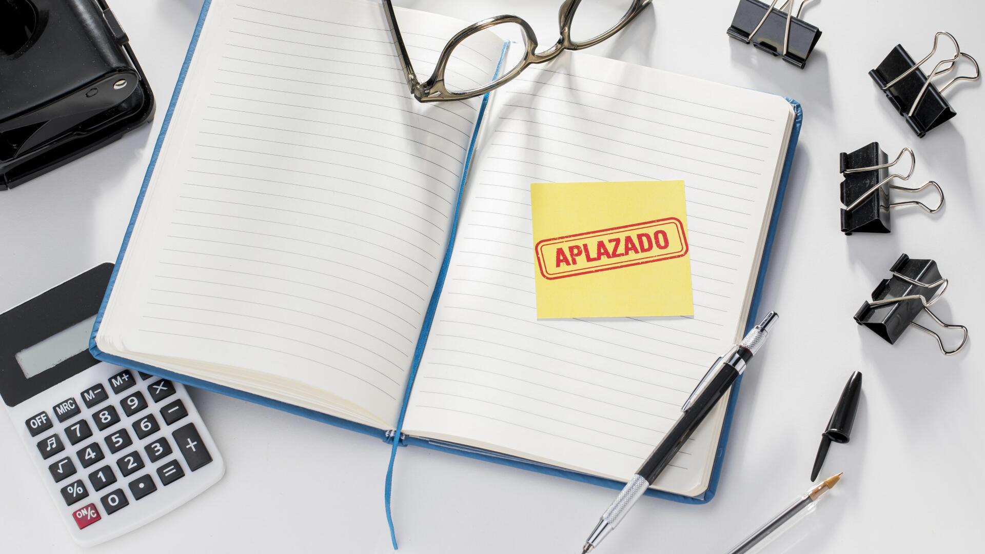 Onde fazer especialização para conseguir aumento salarial