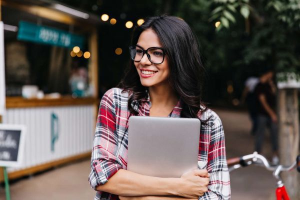 Onde fazer um curso técnico - Avaliação e Credibilidade