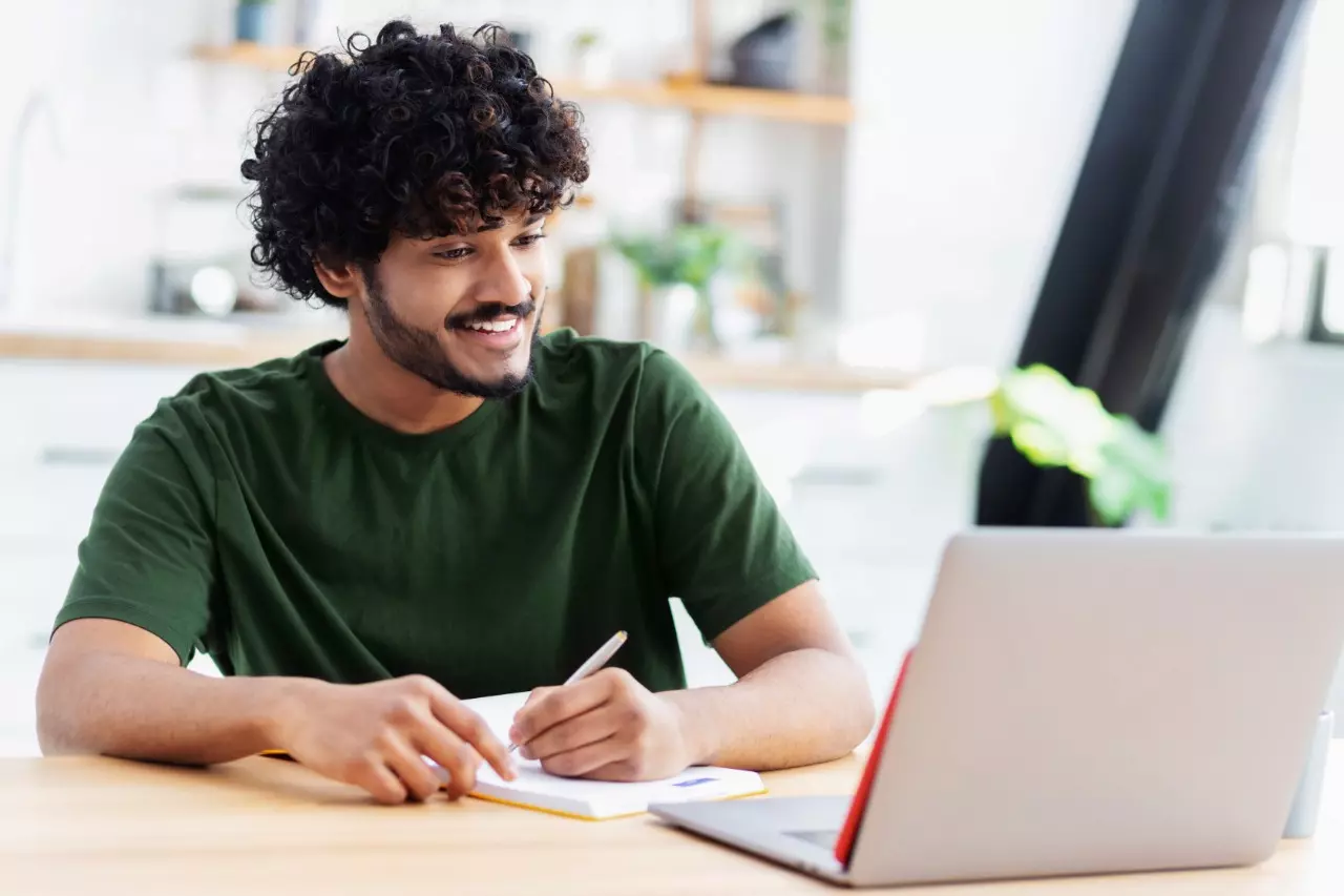 Onde fazer um ensino técnico profissional