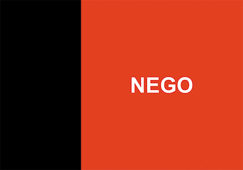 Bandeira do Estado da Paraíba