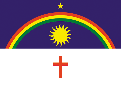 Bandeira do Estado de Pernambuco